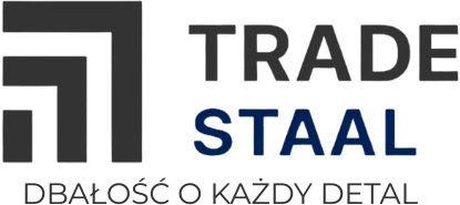 Tradestaal