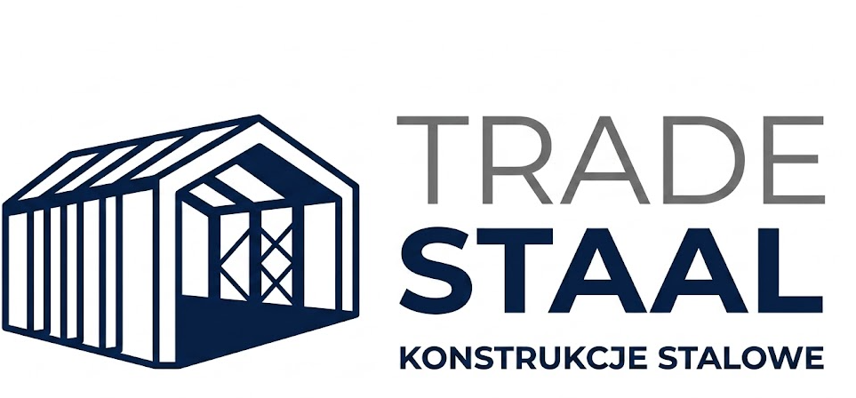 Tradestaal